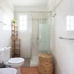 Appartement Casa Bonita *
