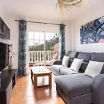 Appartement Casa Bonita