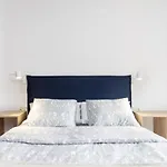 Appartement Casa Bonita *
